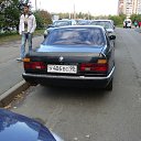 ���� ����, �����-���������, 41 ��� - ��������� 10 ������� 2012
