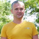 ���� ���, ������, 61 ��� - ��������� 2 ������ 2013 � ������ ���� ����������