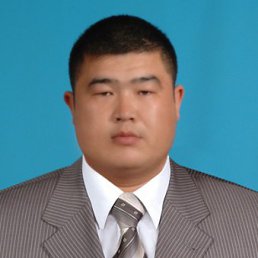 Olimjon Eshimbetov, �������, 42 ����
