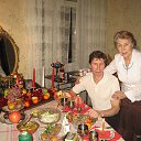 ���� �������, ����������� ����, 60 ��� - ��������� 22 ������� 2012 � ������ �������