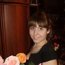 ���� ����, �������, 31 ��� - ��������� 5 ������ 2013 � ������ ���� ����������