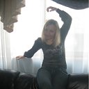 ���� ����, ����, 50 ��� - ��������� 16 ������ 2011 � ������ ���� ����������