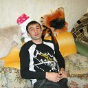 ���� Seymur, ������, 39 ��� - ��������� 17 �������� 2011 � ������ ���� ����������