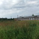 ���� ����, ���������, 49 ��� - ��������� 1 ������� 2012 � ������ ������,������� �����