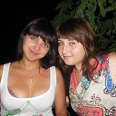 ���� Erika, ��������, 32 ���� - ��������� 10 �������� 2012