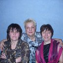 ���� �������., ����� - ��������� 10 ����� 2012 � ������ �45 ���� ������ ������