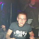 ���� Pavel, �����-���������, 38 ��� - ��������� 16 ���� 2013 � ������ ���� ����������