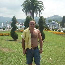 ���� ������, �����������, 49 ��� - ��������� 21 ������� 2012