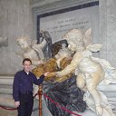 ������� 2009 �� ������� ���� ����������