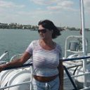 ���� �������, �����������, 65 ��� - ��������� 13 ����� 2012 � ������ ���� ����������