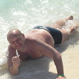���� Vladimir Shalin, ������, 55 ��� - ��������� 10 ������� 2012