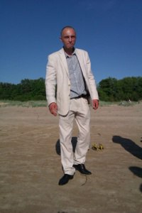 Jevgeni, �����������, 38 ���