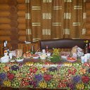 ���� �������, ������������, 41 ��� - ��������� 5 ��� 2011 � ������ ����� ���������