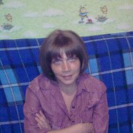 ���� �����, ������, 44 ���� - ��������� 9 ������ 2013