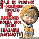  ,  -  15  2013