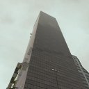 ���� Counter_strike) Go Go Go, ���������� �����, 23 ���� - ��������� 2 ���� 2010