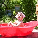 ���� �������, ����������� - ��������� 16 ������� 2011 � ������ ���� �������