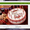 ���� ������, ���������, 41 ��� - ��������� 30 ������ 2011 � ������ ������ ����� �������