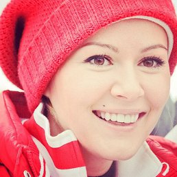 ���� ���, �������, 39 ��� - ��������� 22 ����� 2013