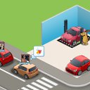  !!  !!, , 42  -  27  2011   RoadKing