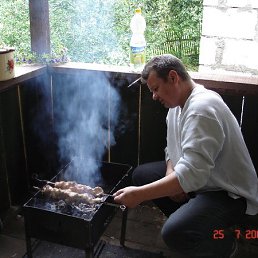 ���������, ������, 62 ����