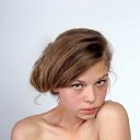 ���� ��������, ������, 29 ��� - ��������� 18 ������� 2013 � ������ ���� ����������