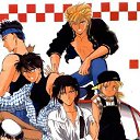 ���� �������� "Saturna", ���������, 33 ���� - ��������� 21 ������� 2010 � ������ ������ ���� �����))))�