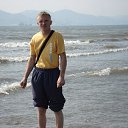 ���� �������, ���������, 41 ��� - ��������� 8 ���� 2013 � ������ ���� ����������