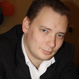 2011�