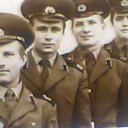 ���� �����.., ���� - ��������� 26 ������� 2011