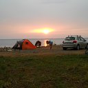 ���� �����, ������������, 66 ��� - ��������� 13 ������� 2012 � ������ ��� ����������� �������