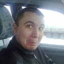 ���� Kuzmich, ������, 42 ���� - ��������� 16 ������ 2011 � ������ �PetLove�