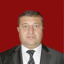 ���� Elchin, ����, 62 ���� - ��������� 29 ������ 2012 � ������ ���� ����������