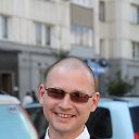 ���� Rodnap, �������, 51 ��� - ��������� 8 ���� 2013 � ������ ���� ����������