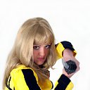 ���� ��������, �����-��������� - ��������� 31 ������ 2012 � ������ �Kill Bill, �����
