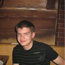 ���� ��������, ������, 37 ��� - ��������� 26 ��� 2012