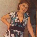 ���� �������, ����, 50 ��� - ��������� 15 ������� 2012 � ������ �Foto Sympathy�
