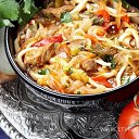  Zohid, , 33  -  22  2010   _My food_