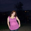  Nata Li Legata,  -  9  2012    