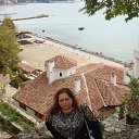 ������ �� ������� �������