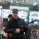 ���� ��������, ��������, 51 ��� - ��������� 28 ������� 2011 � ������ �����