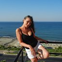 ���� ����, ���������, 51 ��� - ��������� 4 ������ 2013 � ������ ���� ����������