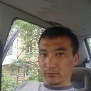 ���� Aidar, ������, 44 ���� - ��������� 8 ���� 2013 � ������ ���� ����������