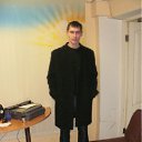 ���� �����, ������������, 38 ��� - ��������� 2 ����� 2011