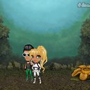 � �� ������� �Tropikania�