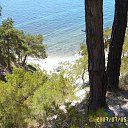 ���� ������, �������, 64 ���� - ��������� 8 ����� 2013