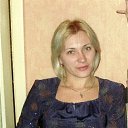 ���� ������� ���������, �����, 47 ��� - ��������� 17 ����� 2011 � ������ ���� ����������