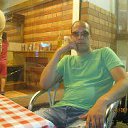 ���� �����, ����-����, 40 ��� - ��������� 15 ������� 2013 � ������ ���� ����������