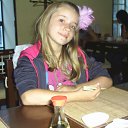 ���� �����, �����, 43 ���� - ��������� 4 �������� 2011 � ������ ���������