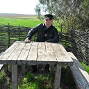 ���� C����, ����, 54 ���� - ��������� 13 ������� 2012 � ������ ���� ����������